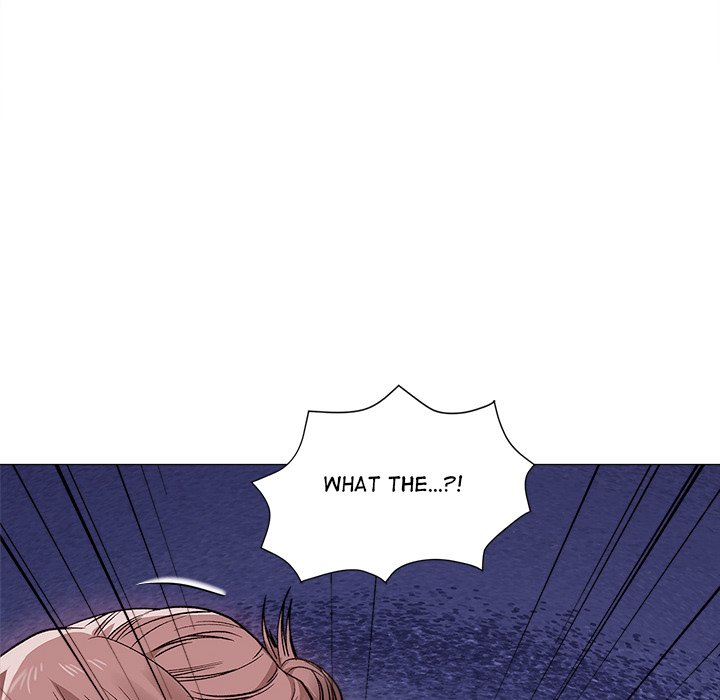 Kindness of Evil - Chapter 20 [photo 150] - MangaPorn