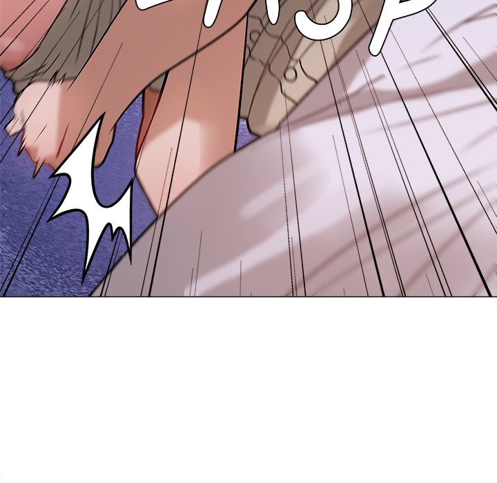 Kindness of Evil - Chapter 20 [photo 152] - MangaPorn