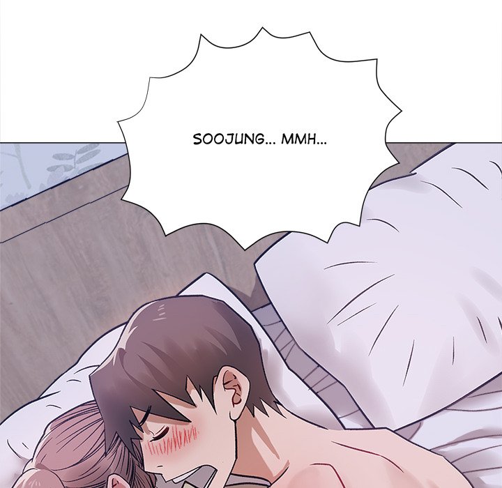 Kindness of Evil - Chapter 20 [photo 153] - MangaPorn