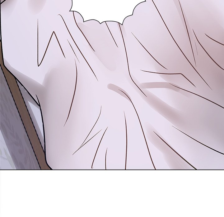 Kindness of Evil - Chapter 20 [photo 155] - MangaPorn