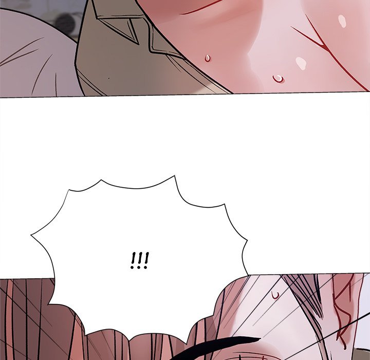 Kindness of Evil - Chapter 20 [photo 158] - MangaPorn