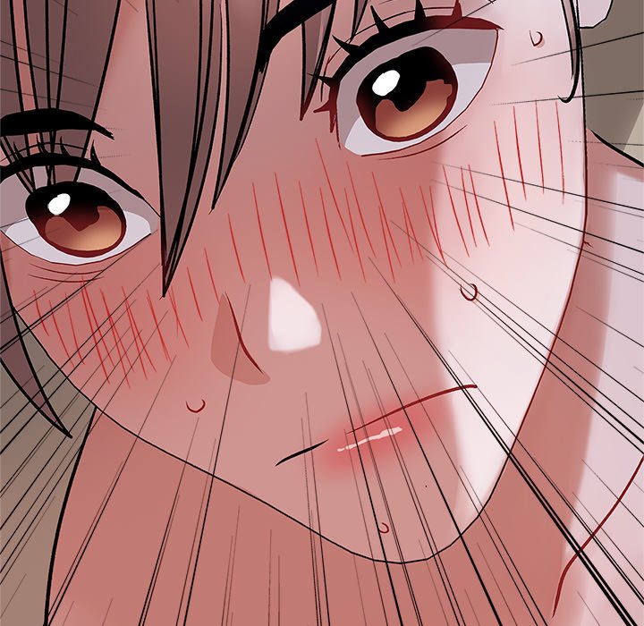 Kindness of Evil - Chapter 20 [photo 159] - MangaPorn