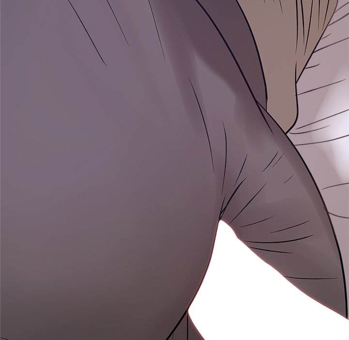 Kindness of Evil - Chapter 20 [photo 161] - MangaPorn