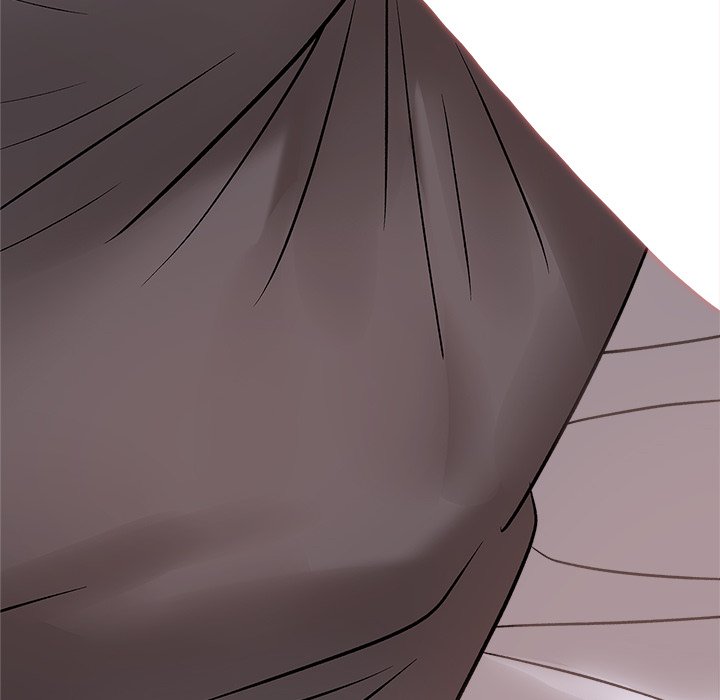 Kindness of Evil - Chapter 20 [photo 162] - MangaPorn