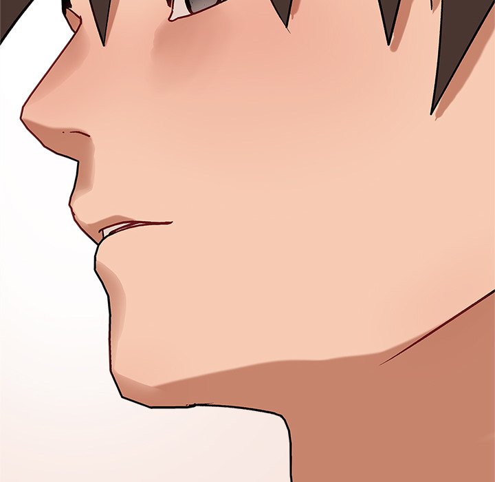 Kindness of Evil - Chapter 20 [photo 17] - MangaPorn