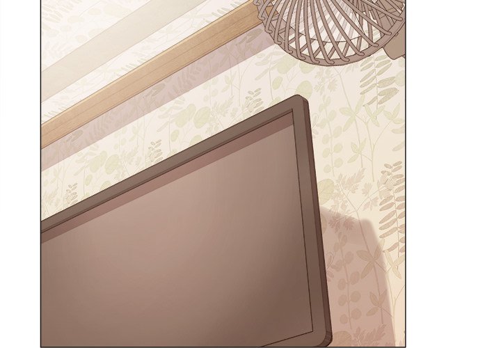 Kindness of Evil - Chapter 20 [photo 2] - MangaPorn