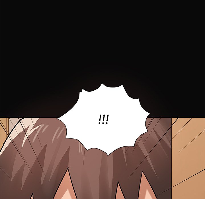 Kindness of Evil - Chapter 20 [photo 20] - MangaPorn