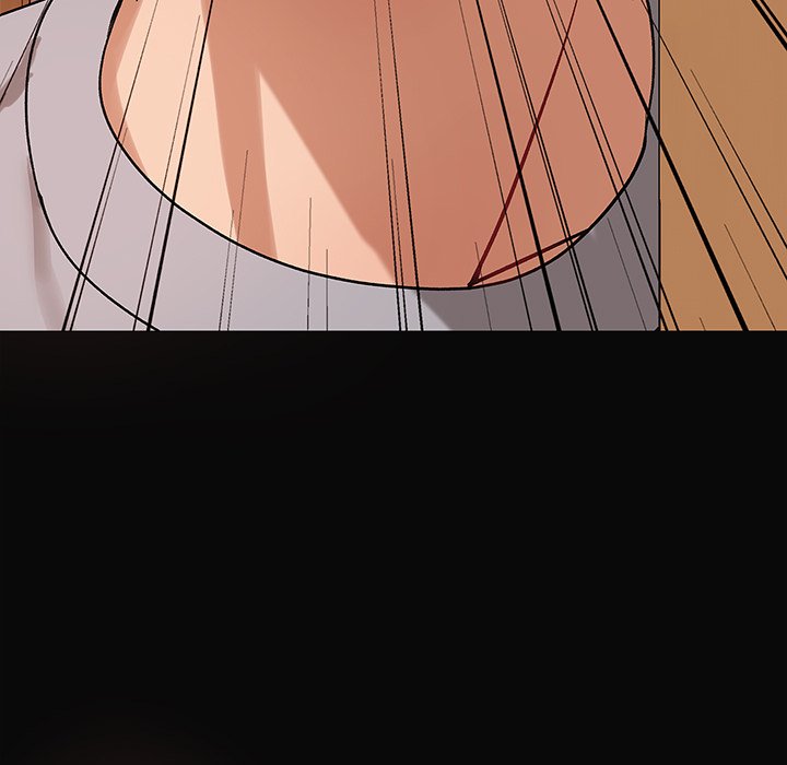 Kindness of Evil - Chapter 20 [photo 22] - MangaPorn