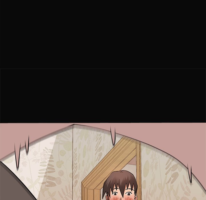 Kindness of Evil - Chapter 20 [photo 25] - MangaPorn