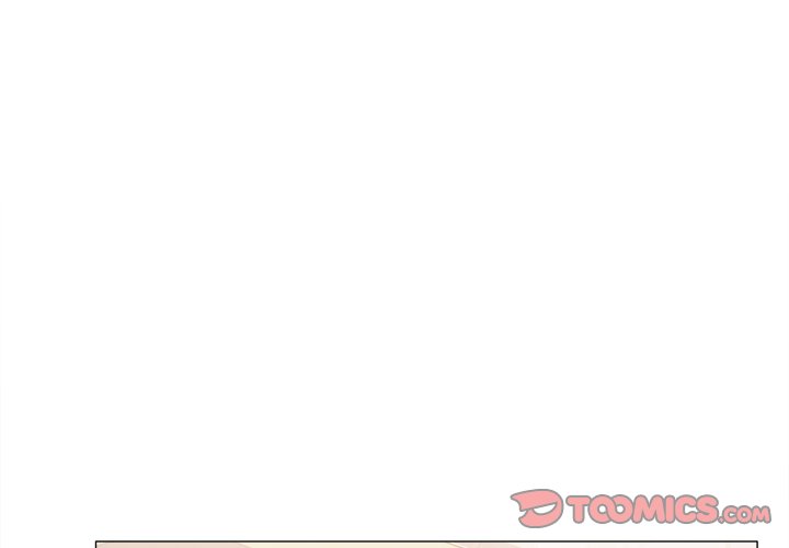 Kindness of Evil - Chapter 20 [photo 3] - MangaPorn