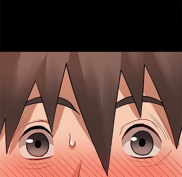 Kindness of Evil - Chapter 20 [photo 34] - MangaPorn