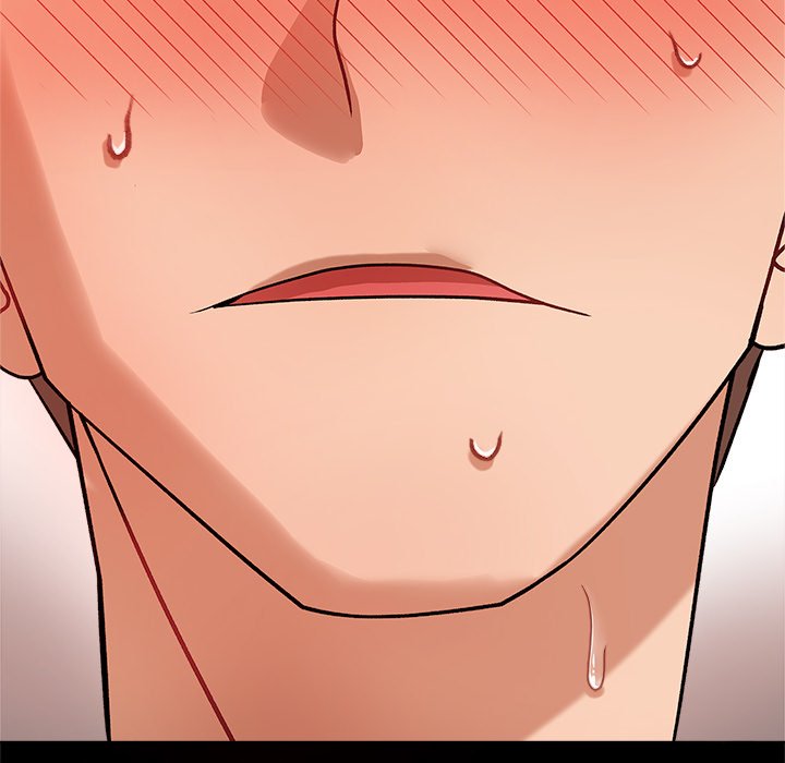 Kindness of Evil - Chapter 20 [photo 35] - MangaPorn