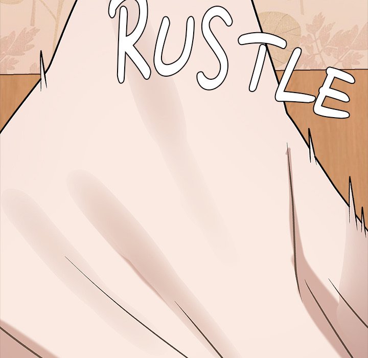 Kindness of Evil - Chapter 20 [photo 38] - MangaPorn