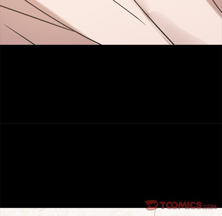 Kindness of Evil - Chapter 20 [photo 39] - MangaPorn