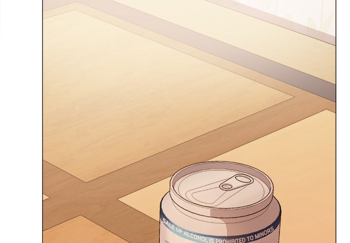 Kindness of Evil - Chapter 20 [photo 4] - MangaPorn