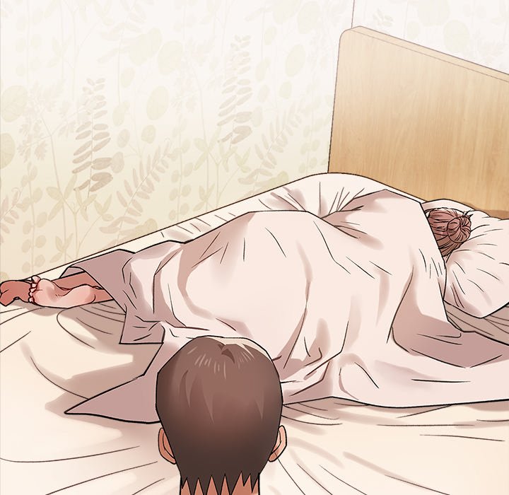 Kindness of Evil - Chapter 20 [photo 40] - MangaPorn