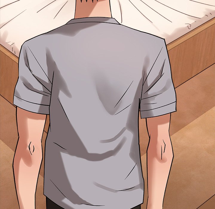 Kindness of Evil - Chapter 20 [photo 41] - MangaPorn