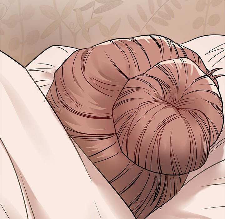 Kindness of Evil - Chapter 20 [photo 43] - MangaPorn