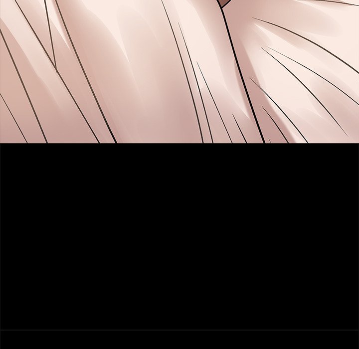 Kindness of Evil - Chapter 20 [photo 44] - MangaPorn