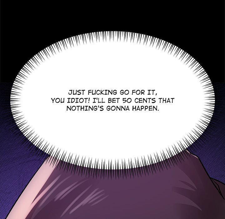 Kindness of Evil - Chapter 20 [photo 45] - MangaPorn