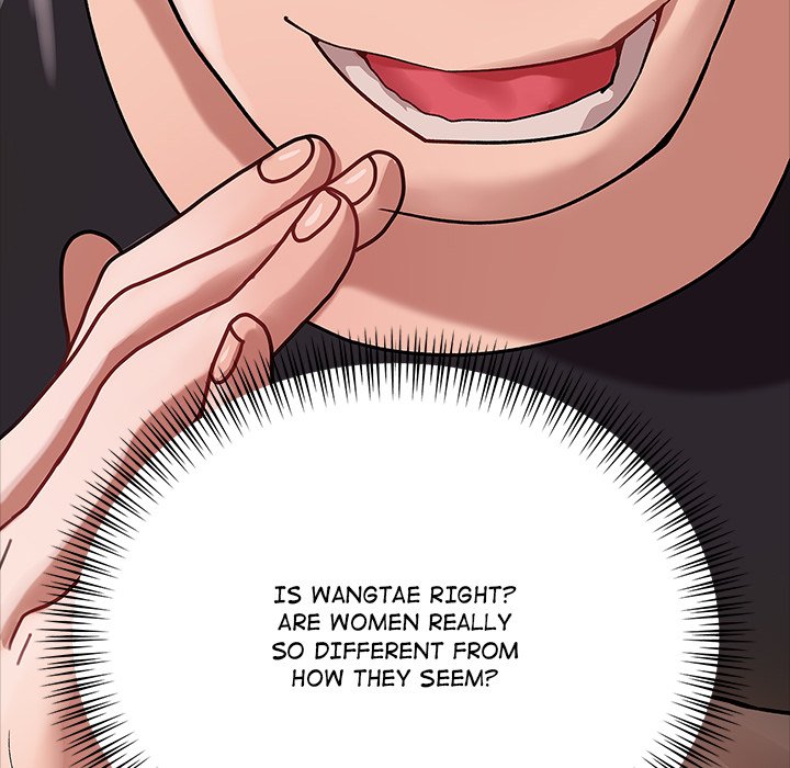 Kindness of Evil - Chapter 20 [photo 47] - MangaPorn