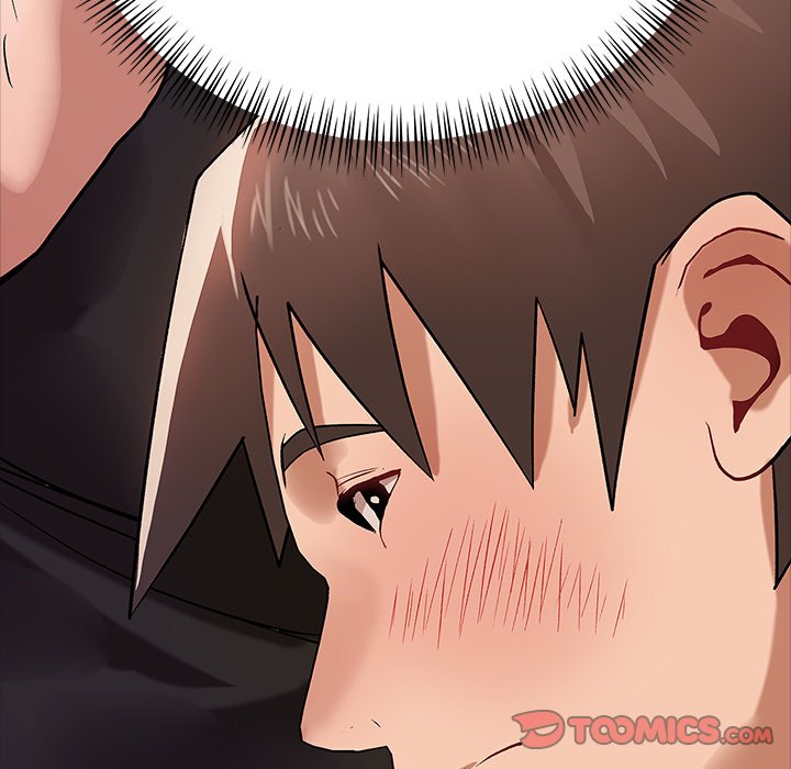 Kindness of Evil - Chapter 20 [photo 48] - MangaPorn