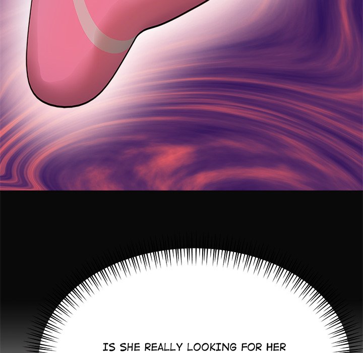 Kindness of Evil - Chapter 20 [photo 55] - MangaPorn