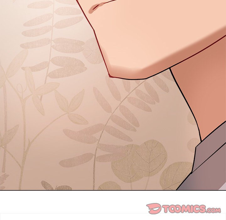 Kindness of Evil - Chapter 20 [photo 57] - MangaPorn