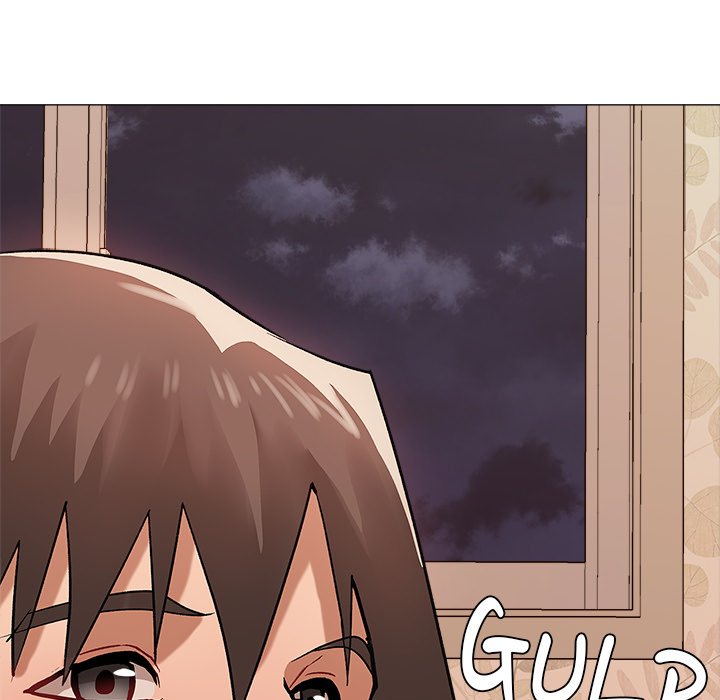 Kindness of Evil - Chapter 20 [photo 6] - MangaPorn