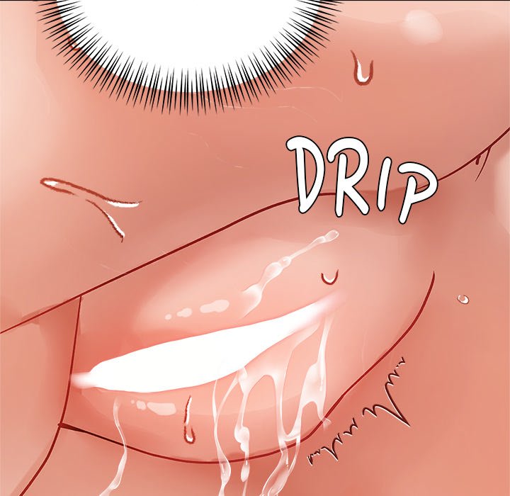 Kindness of Evil - Chapter 20 [photo 60] - MangaPorn