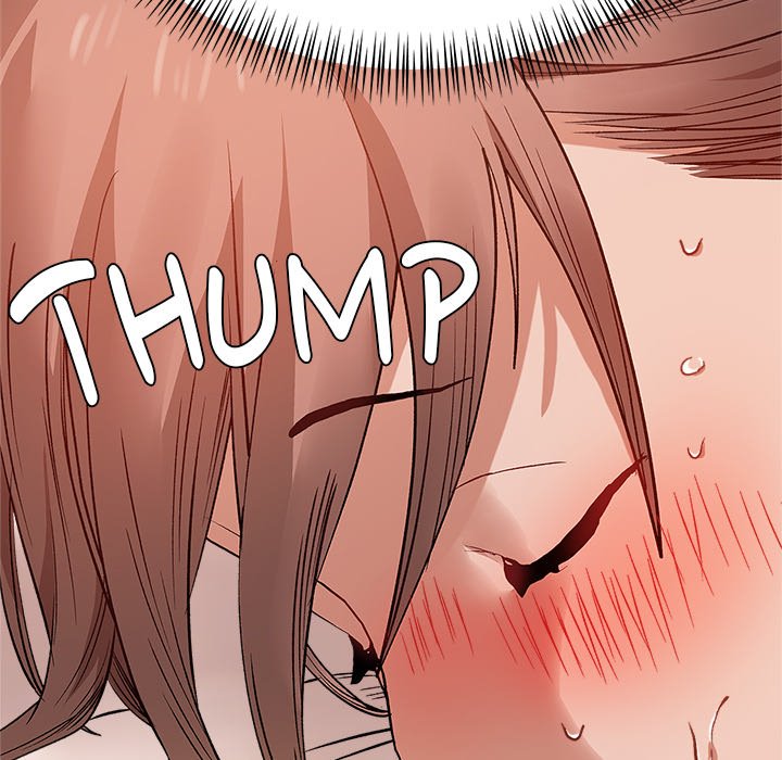 Kindness of Evil - Chapter 20 [photo 62] - MangaPorn