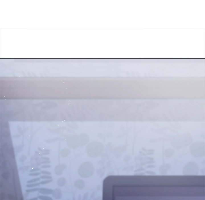 Kindness of Evil - Chapter 20 [photo 64] - MangaPorn