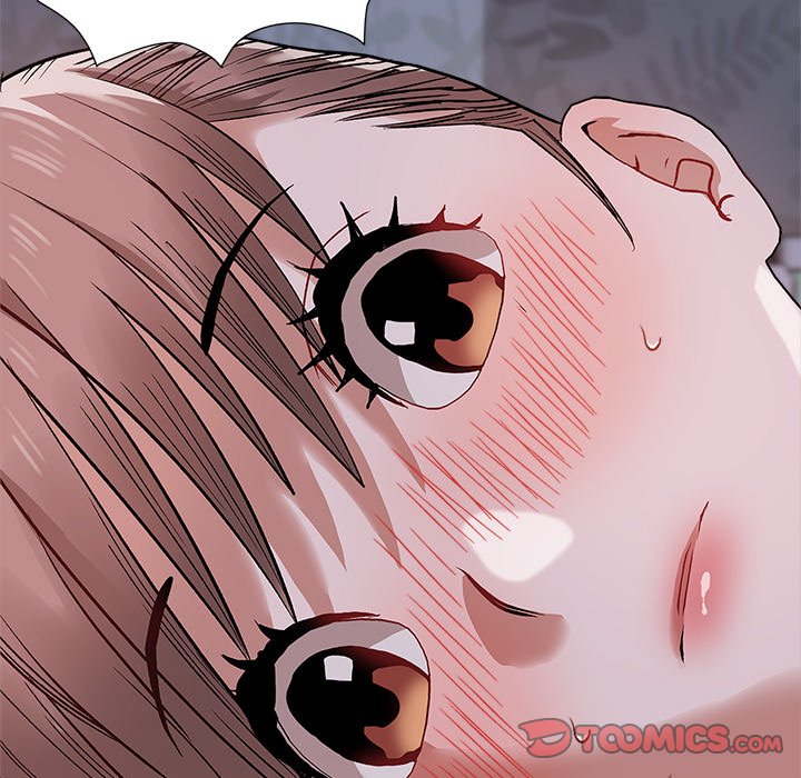 Kindness of Evil - Chapter 20 [photo 66] - MangaPorn