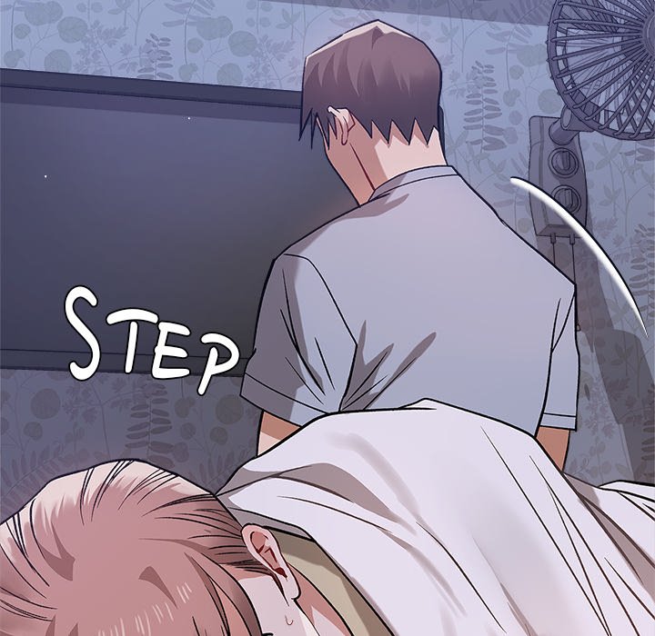 Kindness of Evil - Chapter 20 [photo 68] - MangaPorn