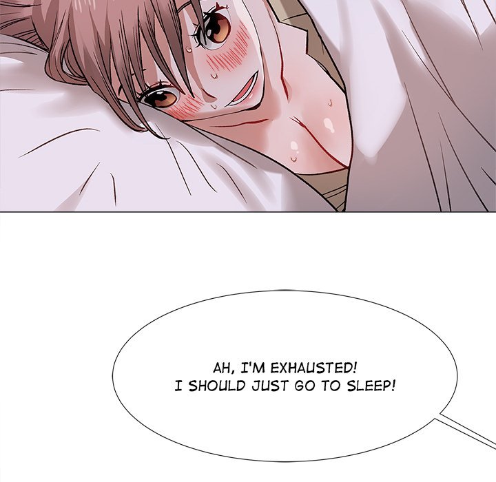 Kindness of Evil - Chapter 20 [photo 69] - MangaPorn