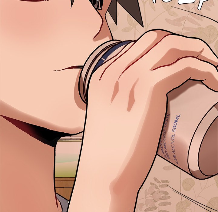 Kindness of Evil - Chapter 20 [photo 7] - MangaPorn