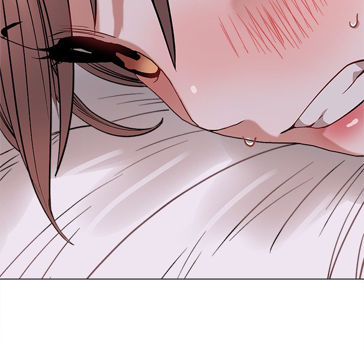 Kindness of Evil - Chapter 20 [photo 71] - MangaPorn