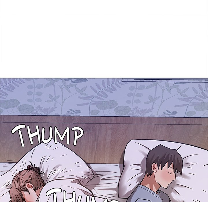 Kindness of Evil - Chapter 20 [photo 72] - MangaPorn