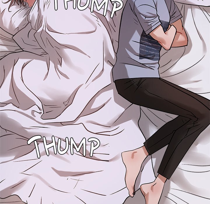 Kindness of Evil - Chapter 20 [photo 73] - MangaPorn