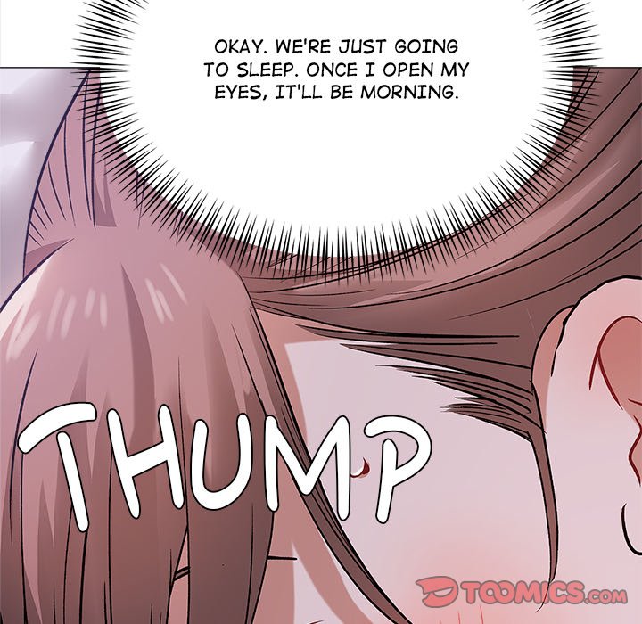 Kindness of Evil - Chapter 20 [photo 75] - MangaPorn