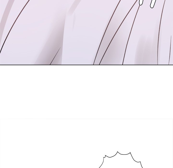 Kindness of Evil - Chapter 20 [photo 77] - MangaPorn