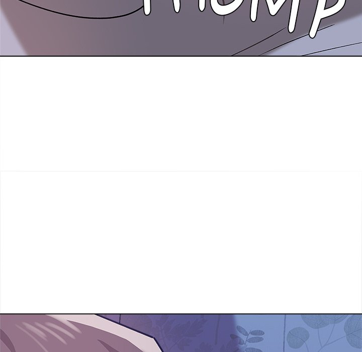 Kindness of Evil - Chapter 20 [photo 80] - MangaPorn