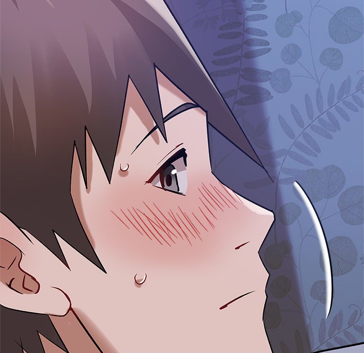 Kindness of Evil - Chapter 20 [photo 81] - MangaPorn