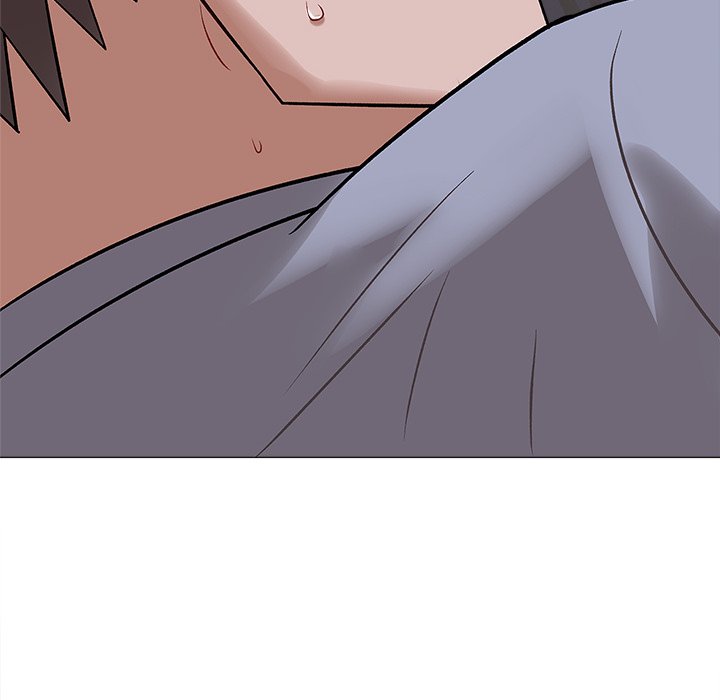 Kindness of Evil - Chapter 20 [photo 82] - MangaPorn