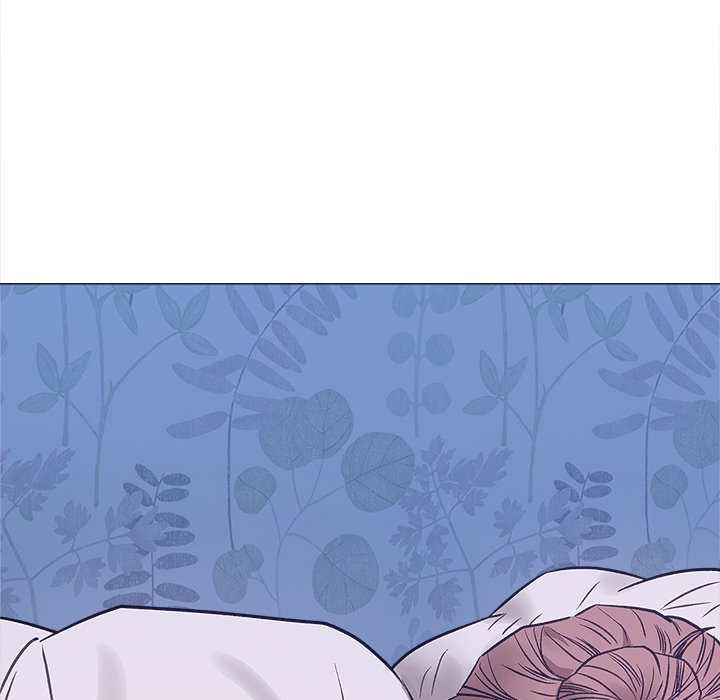 Kindness of Evil - Chapter 20 [photo 83] - MangaPorn