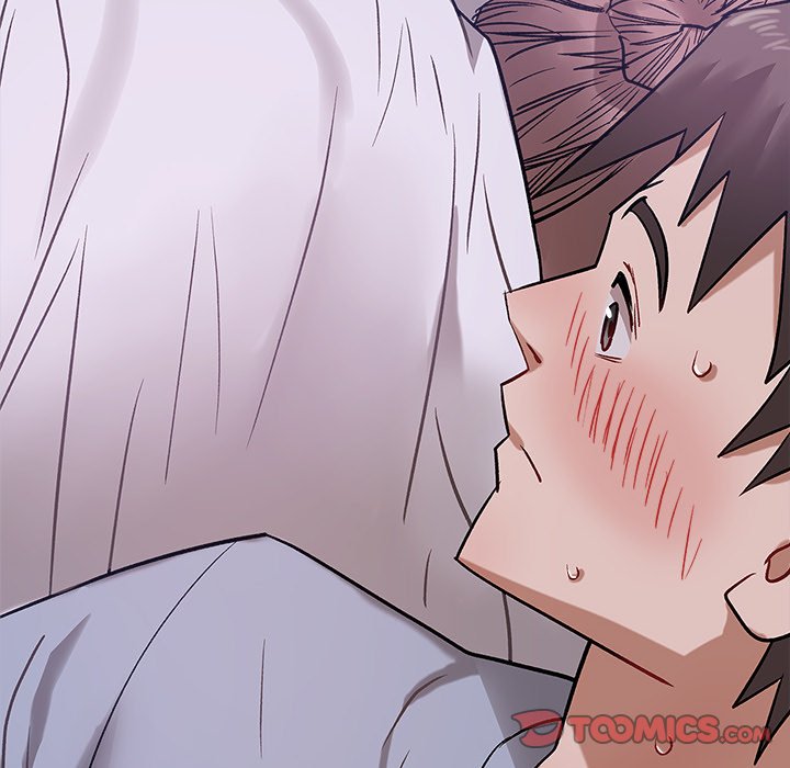 Kindness of Evil - Chapter 20 [photo 84] - MangaPorn