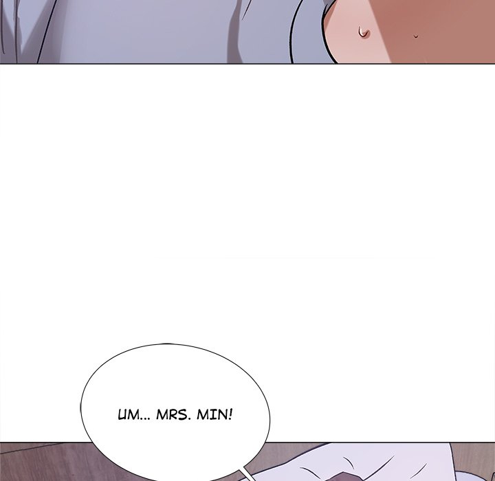 Kindness of Evil - Chapter 20 [photo 85] - MangaPorn