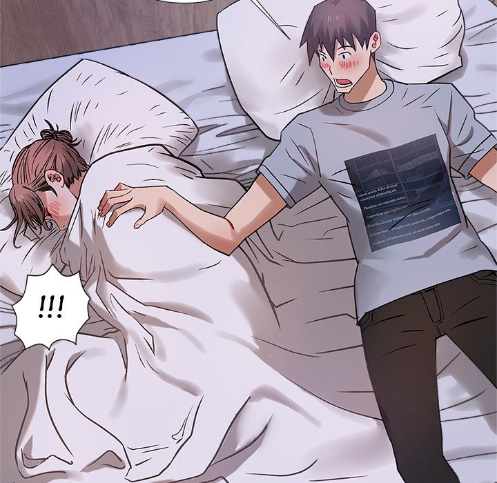 Kindness of Evil - Chapter 20 [photo 86] - MangaPorn