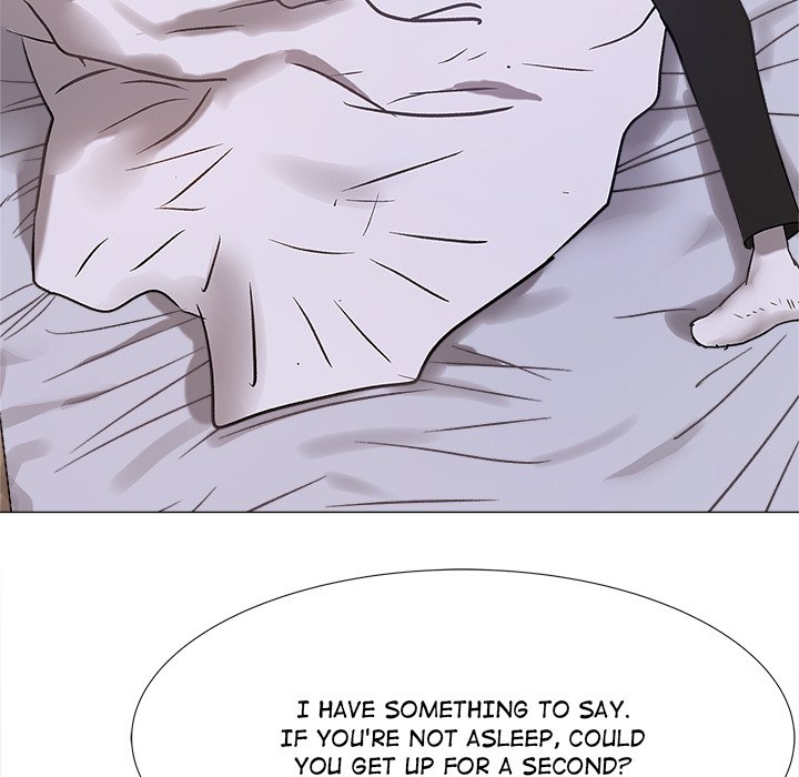 Kindness of Evil - Chapter 20 [photo 87] - MangaPorn