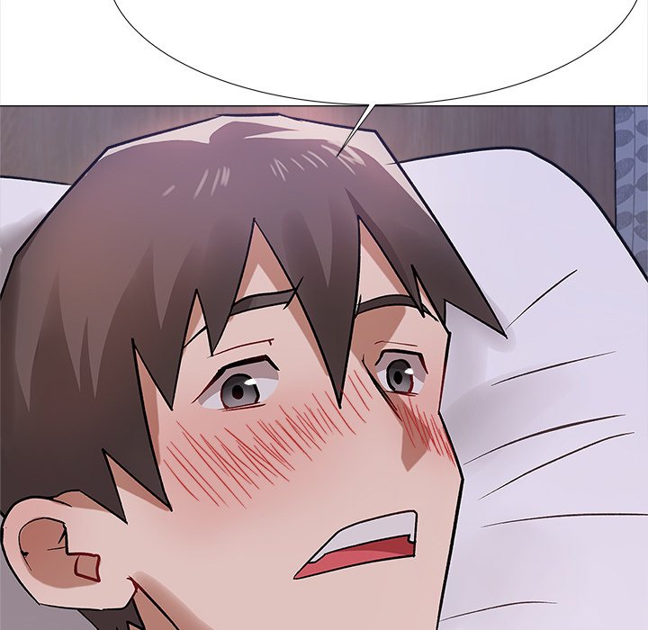 Kindness of Evil - Chapter 20 [photo 88] - MangaPorn